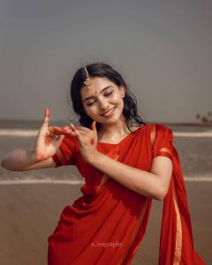 mamitha-baiju-images-003
