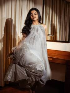 Mamitha Baiju Photos, Pictures And Mamitha Baiju HD Images - Kerala9.com