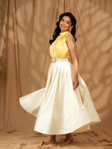 mamitha-baiju-in-yellow-and-white-combo-dress-ideas-photos-001