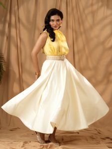 mamitha-baiju-in-yellow-and-white-combo-dress-ideas-photos-004