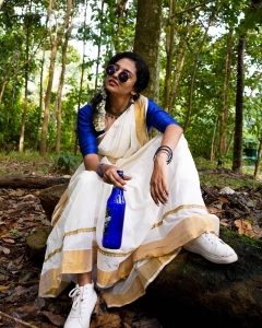 mamitha-baiju-old-photos-004