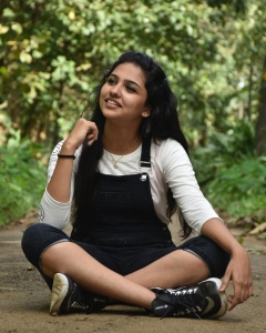 mamitha-baiju-old-photos