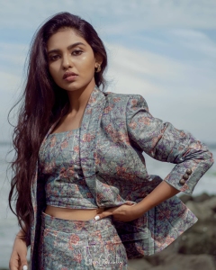 mamitha-baiju-photos-002
