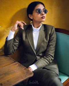 mamitha-baiju-photos-006