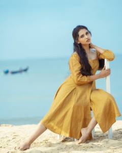 mamitha-baiju-photos-009