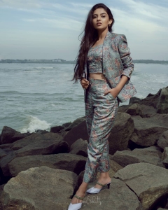 mamitha-baiju-pictures-001