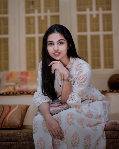 mamitha-baiju-pictures
