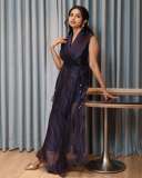 mamitha-baiju-cute-look-in-party-wear-dress-photos-001