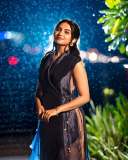 mamitha-baiju-cute-look-in-party-wear-dress-photos-002