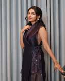 mamitha-baiju-cute-look-in-party-wear-dress-photos-003