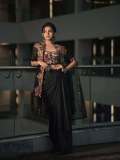 mamitha-baiju-cute-look-in-party-wear-dress-photos-005