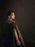 mamitha-baiju-cute-look-in-party-wear-dress-photos-006