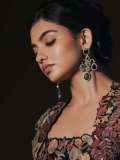 mamitha-baiju-cute-look-in-party-wear-dress-photos-007