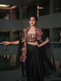mamitha-baiju-cute-look-in-party-wear-dress-photos-008