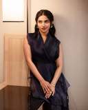 mamitha-baiju-cute-look-in-party-wear-dress-photos