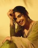 mamitha-baiju-in-anarkali-churidar-photos-001