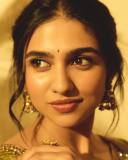 mamitha-baiju-in-anarkali-churidar-photos-002