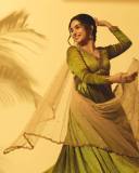 mamitha-baiju-in-anarkali-churidar-photos-003