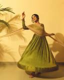 mamitha-baiju-in-anarkali-churidar-photos-005