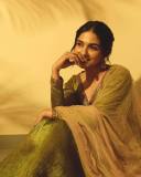 mamitha-baiju-in-anarkali-churidar-photos-007