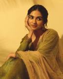 mamitha-baiju-in-anarkali-churidar-photos