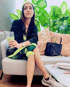 1_mamta-mohandas-latest-pics-001