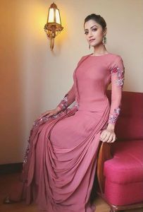 Mamta Mohandas Pictures8712-001