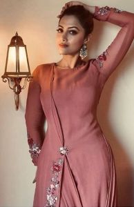 Mamta Mohandas Pictures8712-002