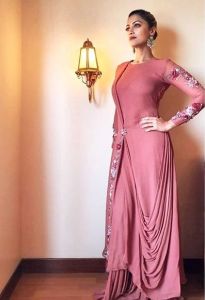 Mamta Mohandas Pictures8712-003