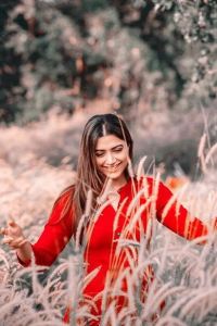 Mamta Mohandas Pictures8712-004