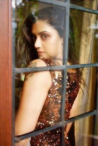 Mamta Mohandas Pictures8712-005