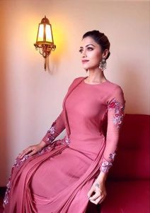Mamta Mohandas Pictures8712