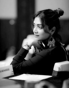 mamatha mohandas photos6745-004