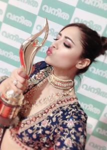 mamatha mohandas photos6745-006