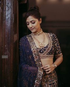 mamatha mohandas photos6745