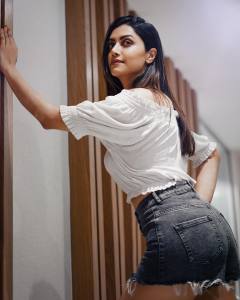 mamta-mohandas-images-without-makeup-001