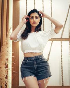 mamta-mohandas-images-without-makeup-003