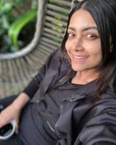 mamta-mohandas-images-without-makeup-005