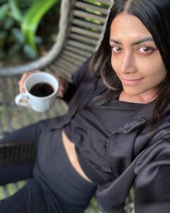 mamta-mohandas-images-without-makeup-006