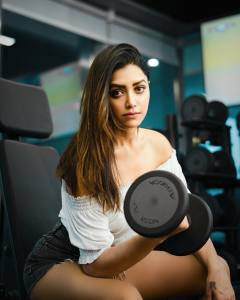 mamta-mohandas-images-without-makeup