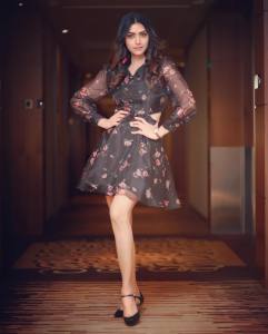 mamta-mohandas-in-little-black-dress-001