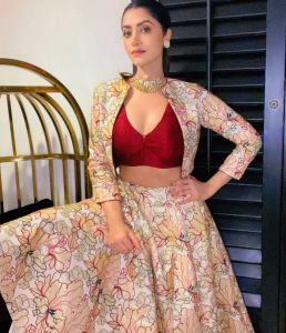mamta-mohandas-in-red-dress-images-005