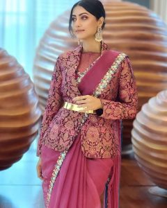 mamta-mohandas-in-saree-photos-001
