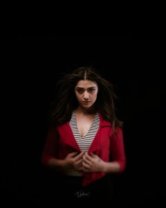 mamta mohandas latest photos-002