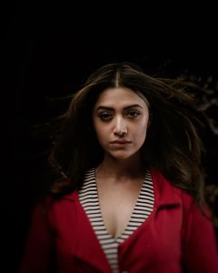 mamta mohandas latest photos-003