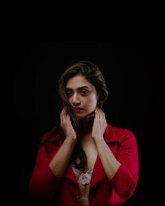 mamta mohandas latest photos-004