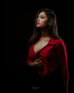 mamta mohandas latest photos-005