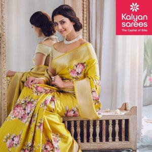 mamta-mohandas-latest-photos-in-kanchipuram-sarees-001