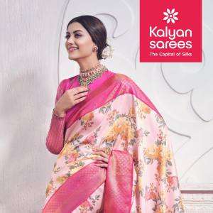 mamta-mohandas-latest-photos-in-kanchipuram-sarees-002