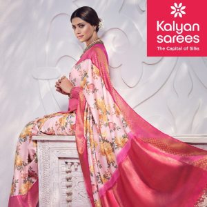 mamta-mohandas-latest-photos-in-kanchipuram-sarees-003